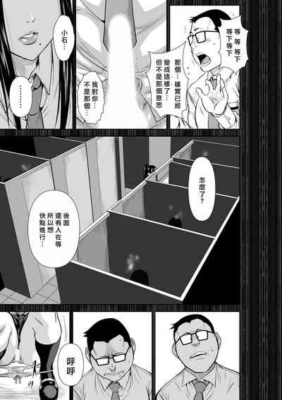 第277頁圖
