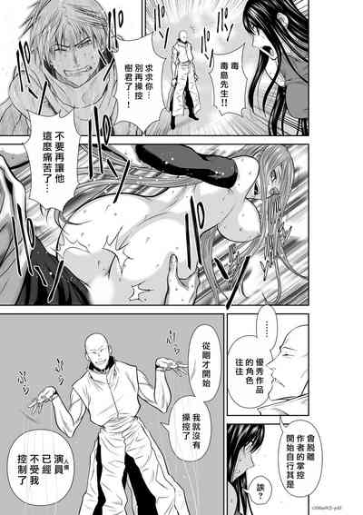 第325頁圖