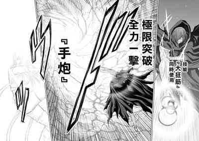 第353頁圖