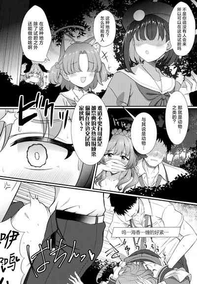 第17页图