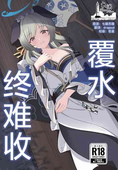 第1页图