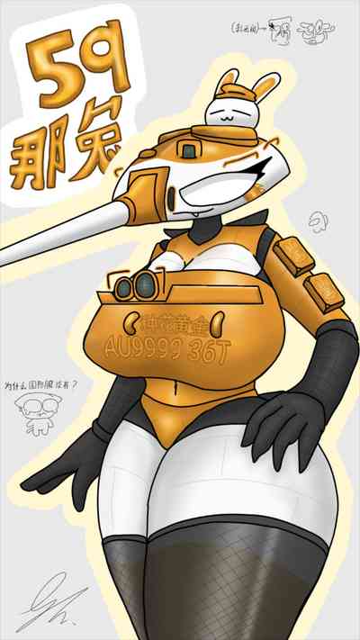 第1页图