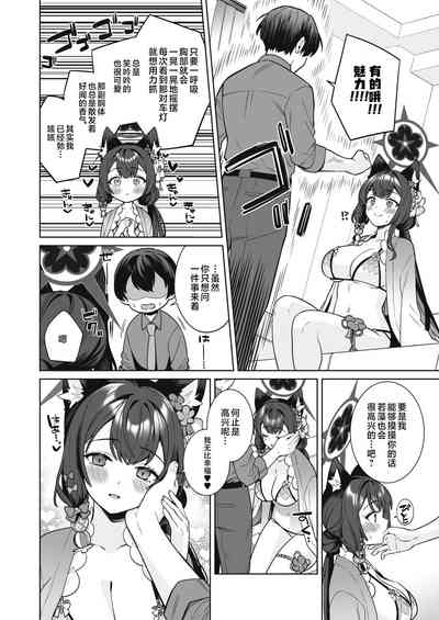 第13页图