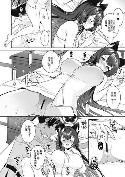 第33页图