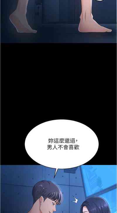 第221頁圖