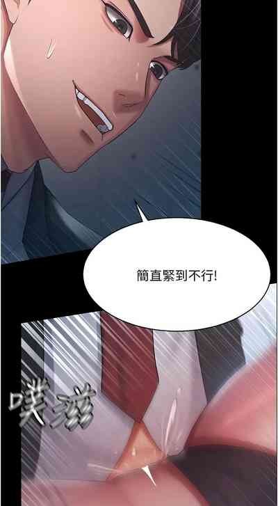 第341頁圖