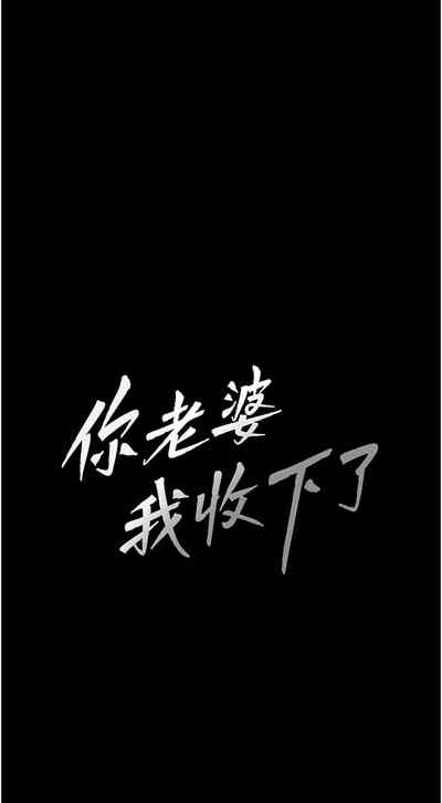 第421頁圖