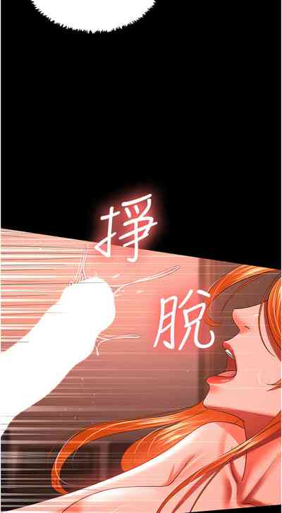 第425頁圖