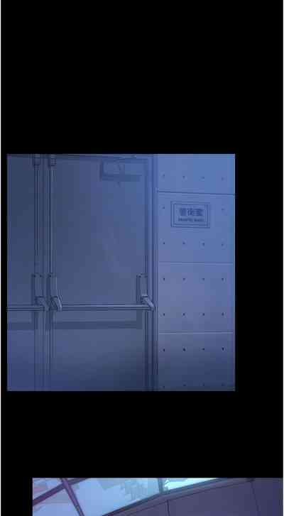 第49頁圖