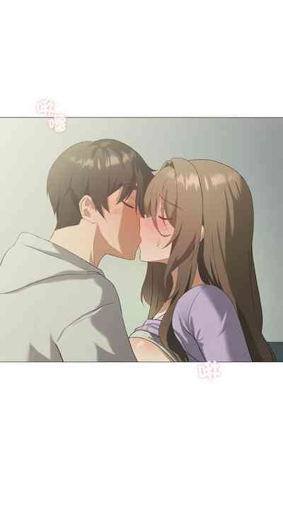 第117頁圖
