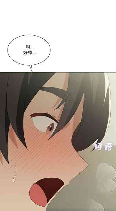 第121頁圖