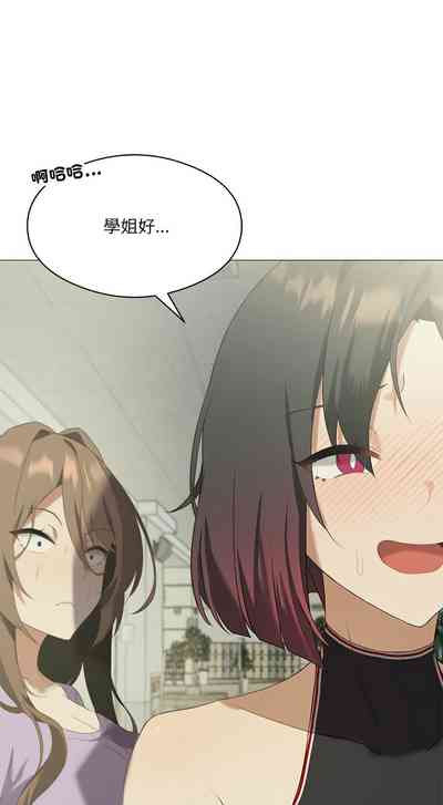 第125頁圖