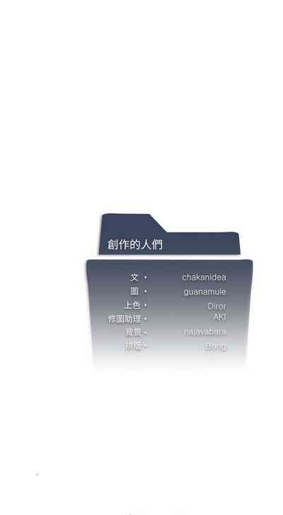 第129頁圖