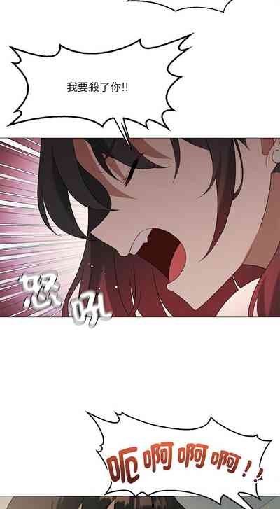 第133頁圖