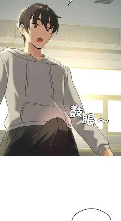 第137頁圖