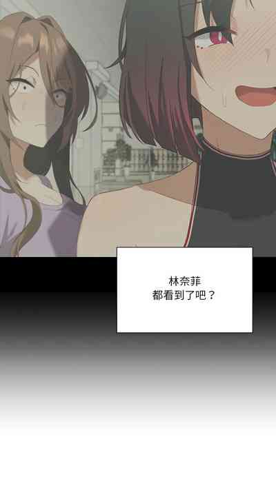 第145頁圖