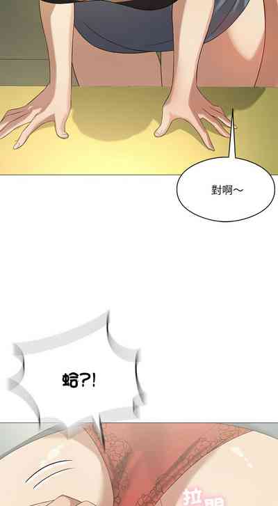 第149頁圖