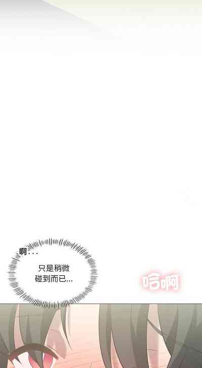 第153頁圖