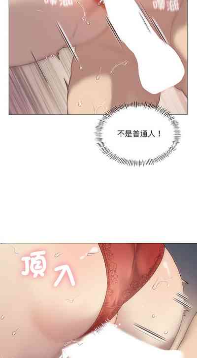 第157頁圖
