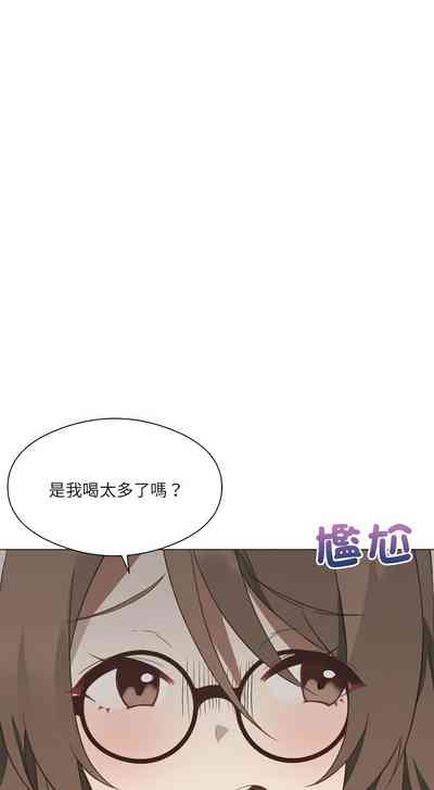 第25頁圖