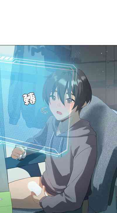 第41頁圖