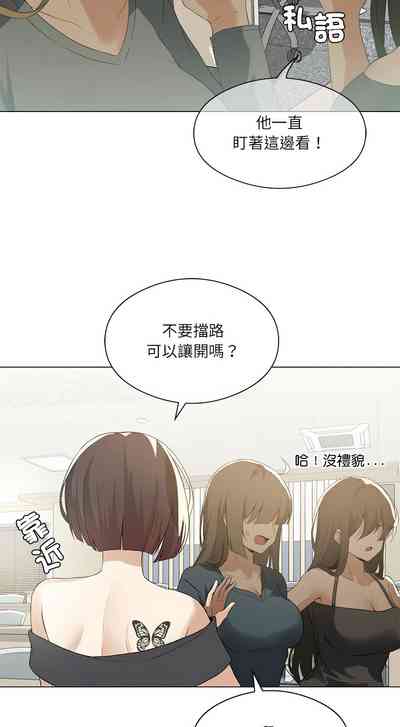 第53頁圖