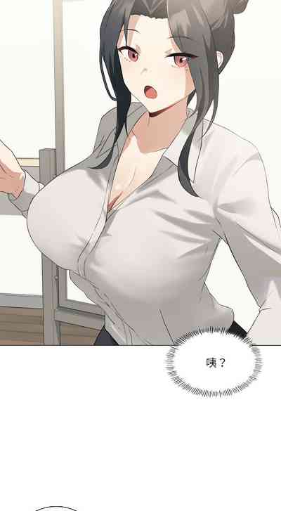 第57頁圖