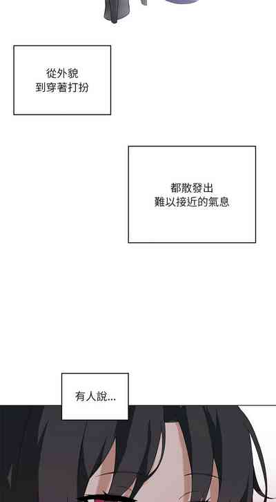 第73頁圖