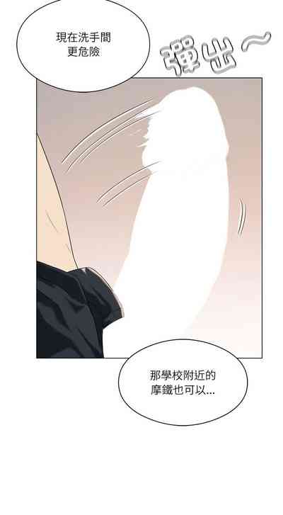 第77頁圖