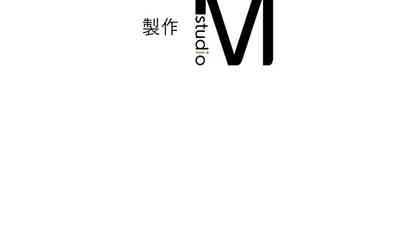 第89頁圖