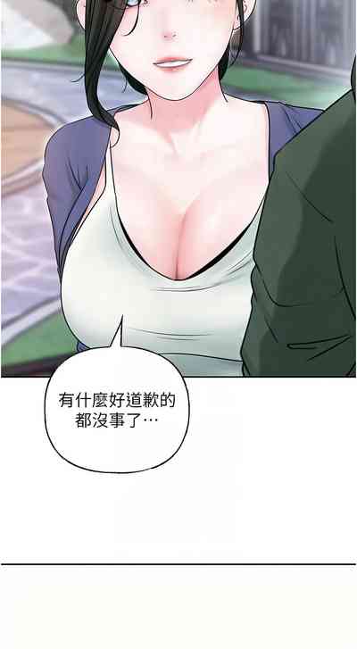 第117頁圖