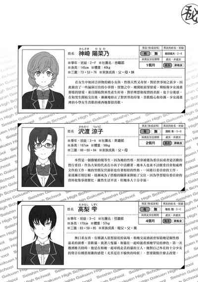 第209頁圖
