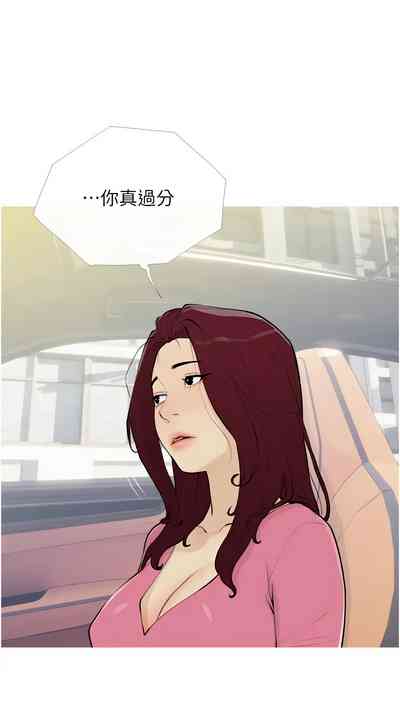 第153頁圖