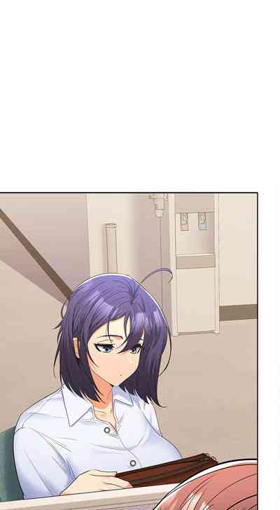 第113頁圖