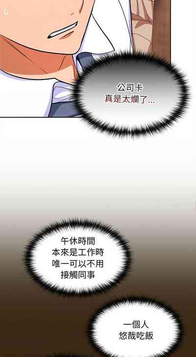 第125頁圖