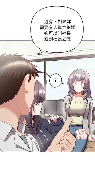 第117頁圖