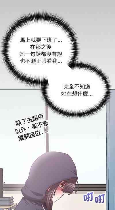 第129頁圖