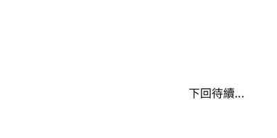 第125页图