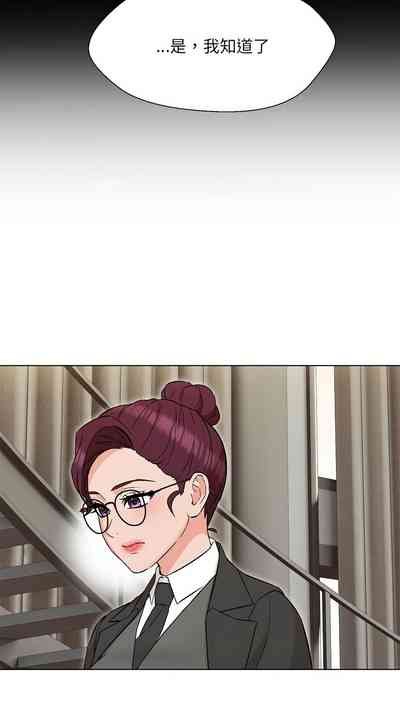 第165页图