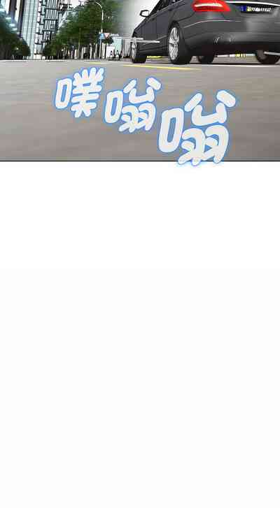 第185页图