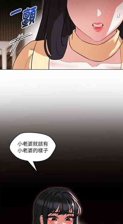 第225页图