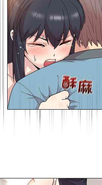 第57頁圖