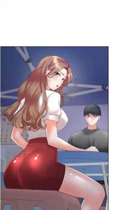 第141頁圖
