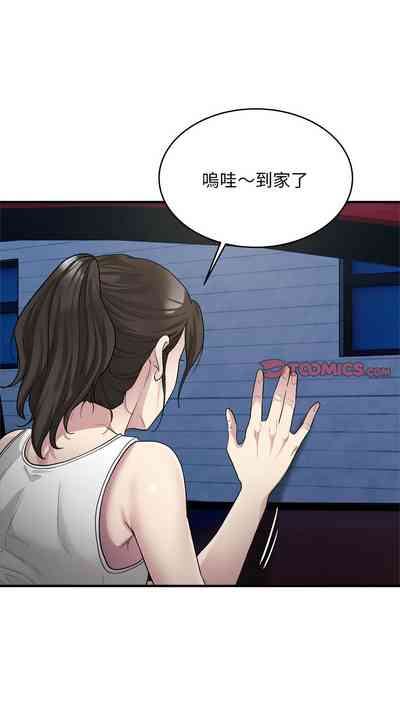 第101頁圖