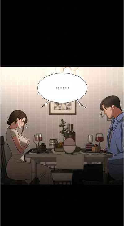 第101頁圖