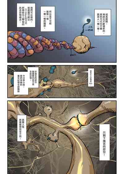 第5頁 封面 - HaSM.cc