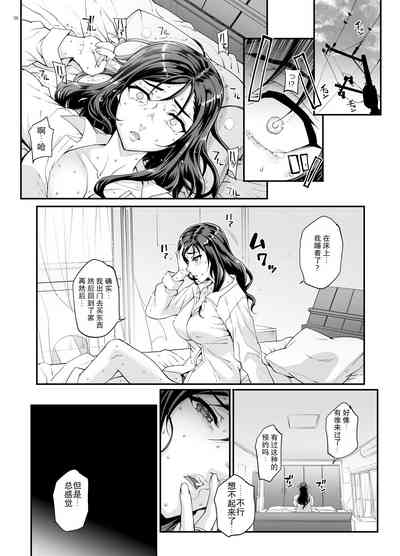 第57頁圖