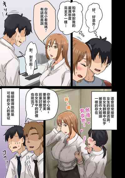 第21頁圖