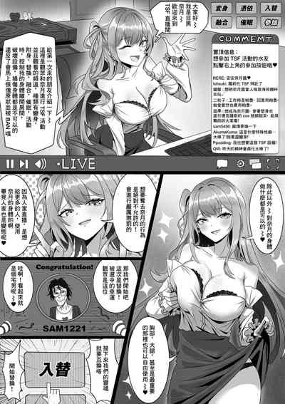 第1页图