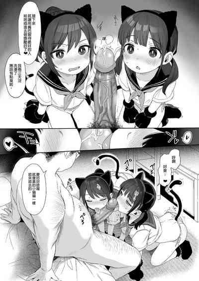 第117頁圖
